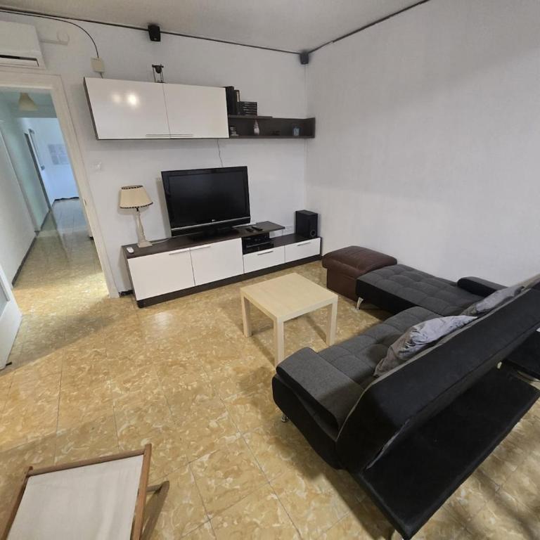 Apartment in the Mediterranean port of Cambrils - Appartement - 22