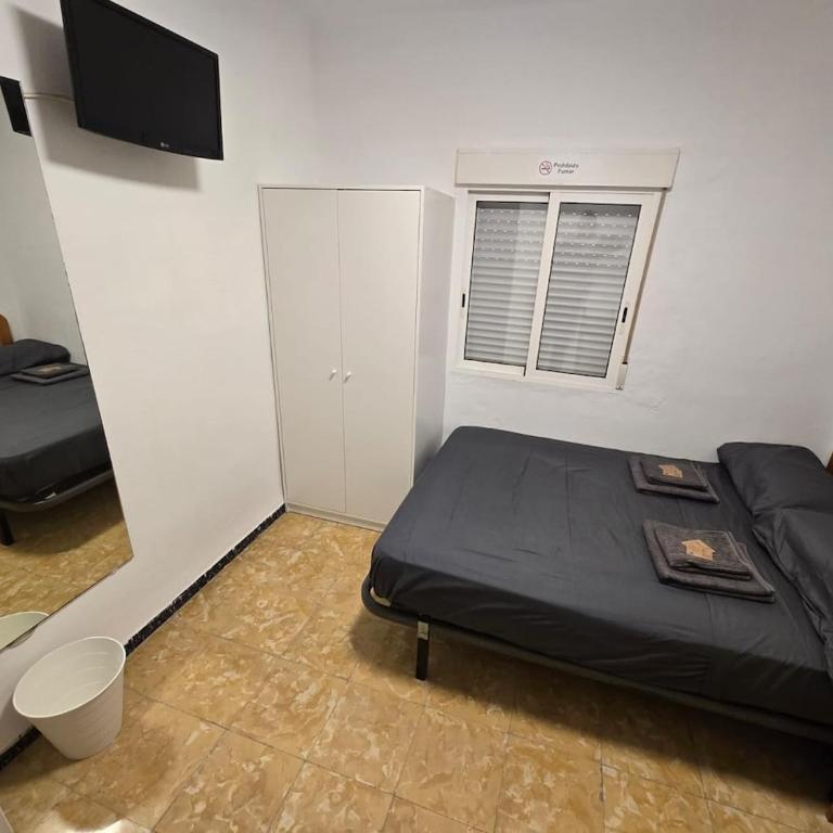 Apartment in the Mediterranean port of Cambrils - Appartement - 30