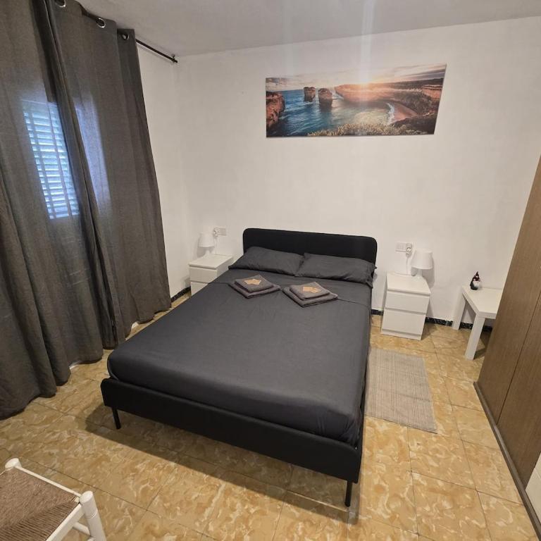 Apartment in the Mediterranean port of Cambrils - Appartement - 9