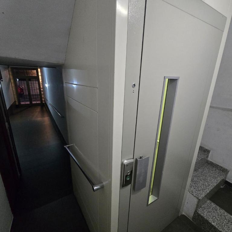 Apartment in the Mediterranean port of Cambrils - Appartement - 40