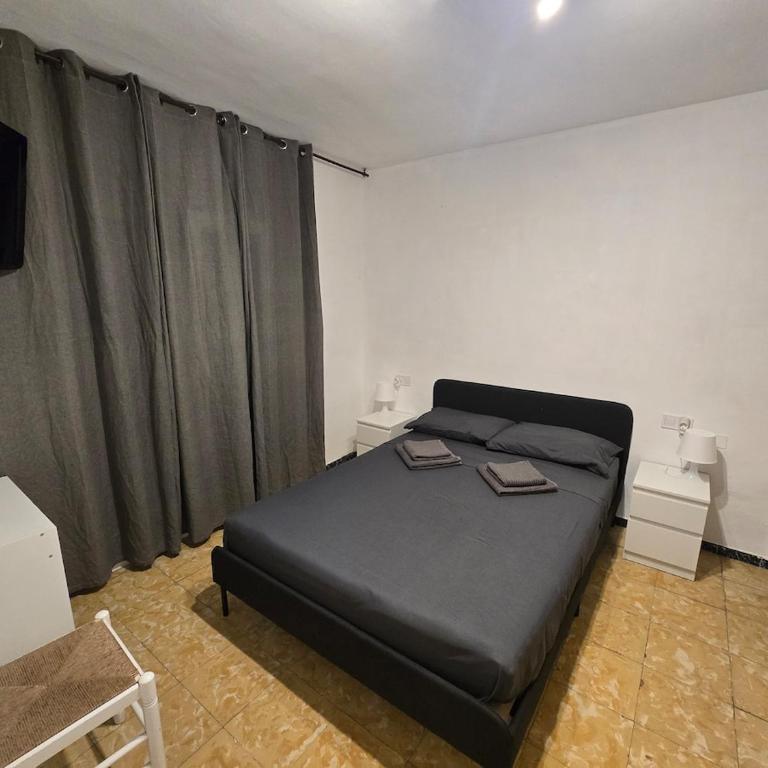 Apartment in the Mediterranean port of Cambrils - Appartement - 34