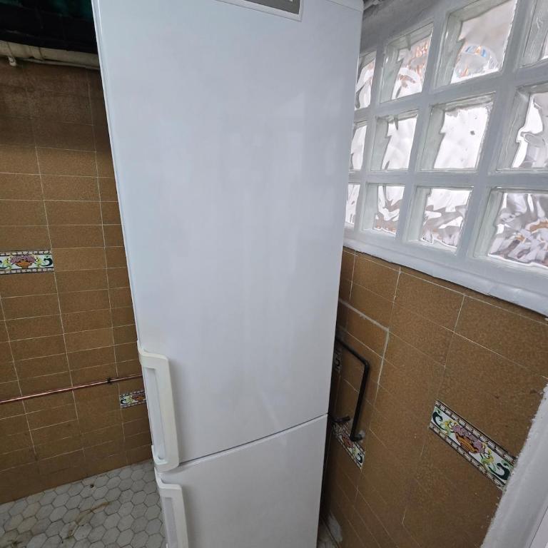 Apartment in the Mediterranean port of Cambrils - Appartement - 45