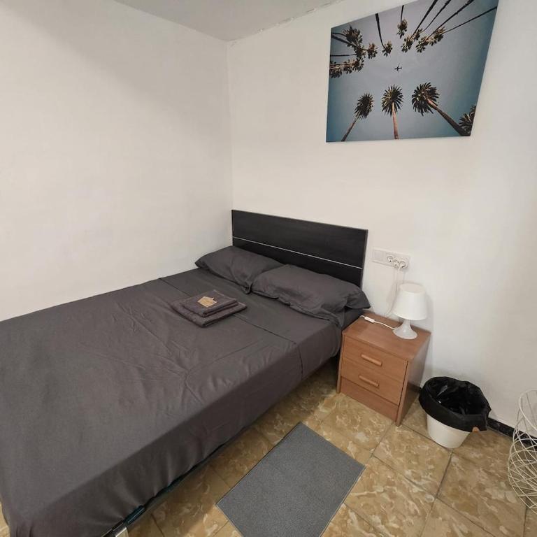 Apartment in the Mediterranean port of Cambrils - Appartement - 13