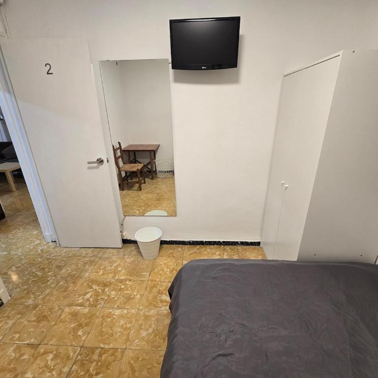 Apartment in the Mediterranean port of Cambrils - Appartement - 31