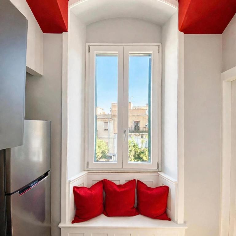 Start Living House - Casa Vacanze - 1
