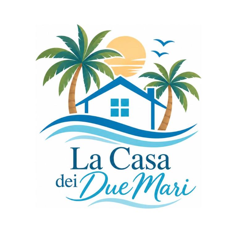 La Casa dei Due Mari - large apartment with parking - Apartment mit 2 Schlafzimmern - 1