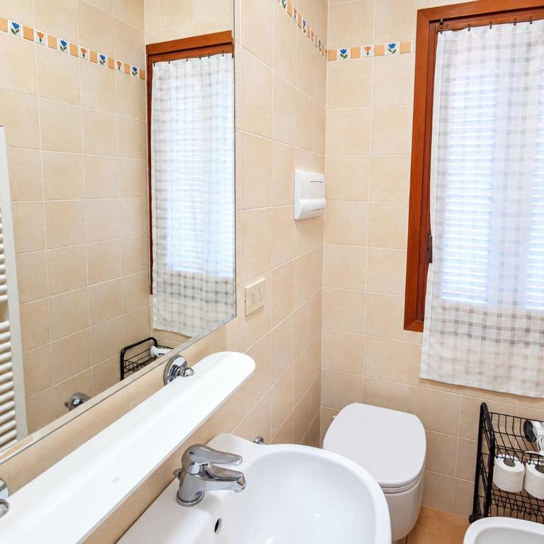 Last Minute Booking - Appartamento con Vista Montagna - 13