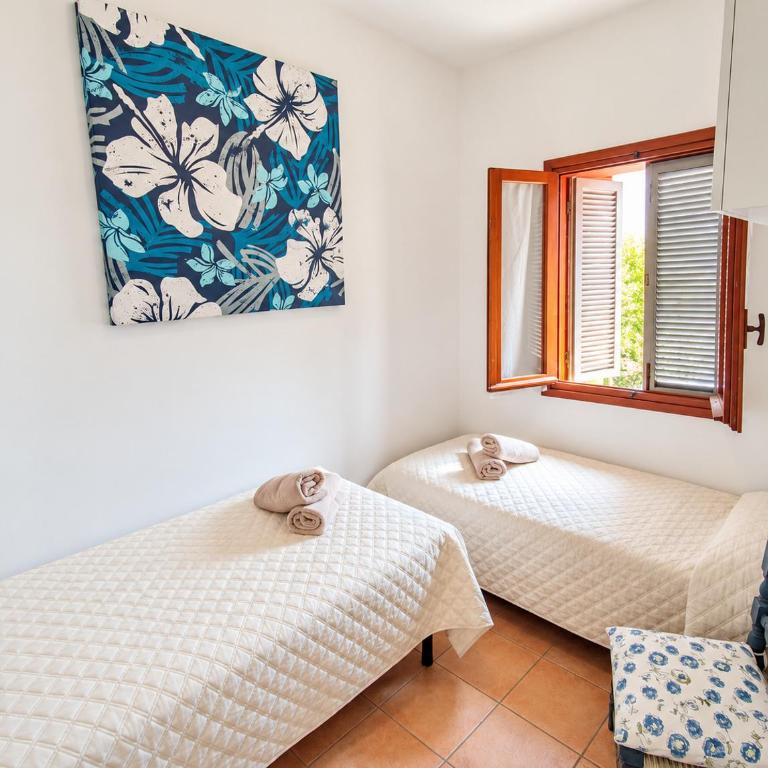 Last Minute Booking - Appartamento con Vista Montagna - 1