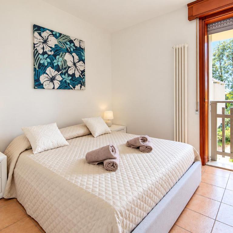 Last Minute Booking - Appartamento con Vista Montagna - 5