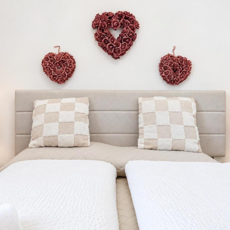 Stay with us - BookingPeschiera - Apartment with View - 15