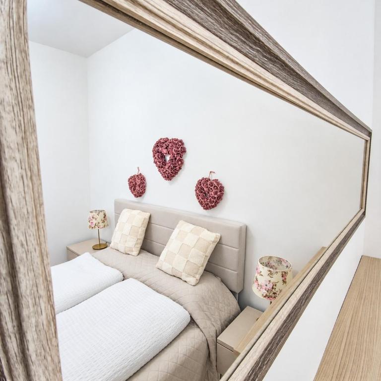 Stay with us - BookingPeschiera - Apartment with View - 6