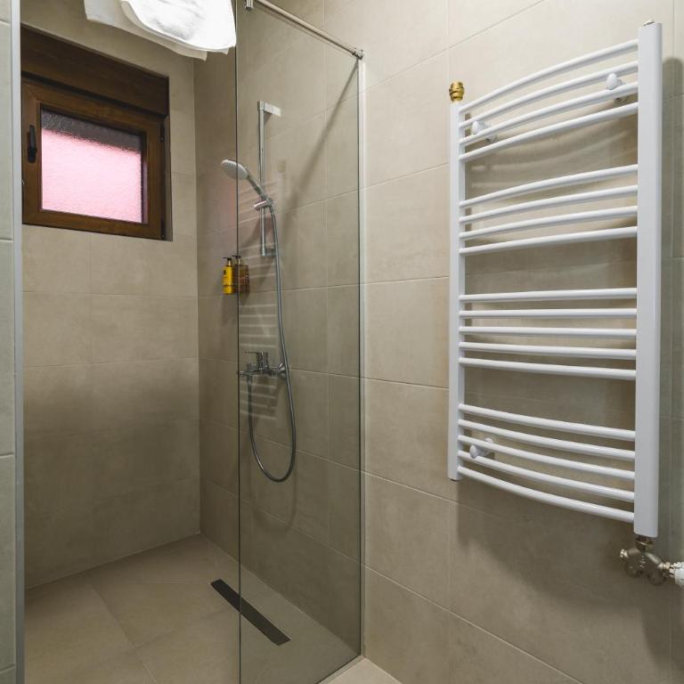Borovnica Sweet Apartments - Apartman - 14