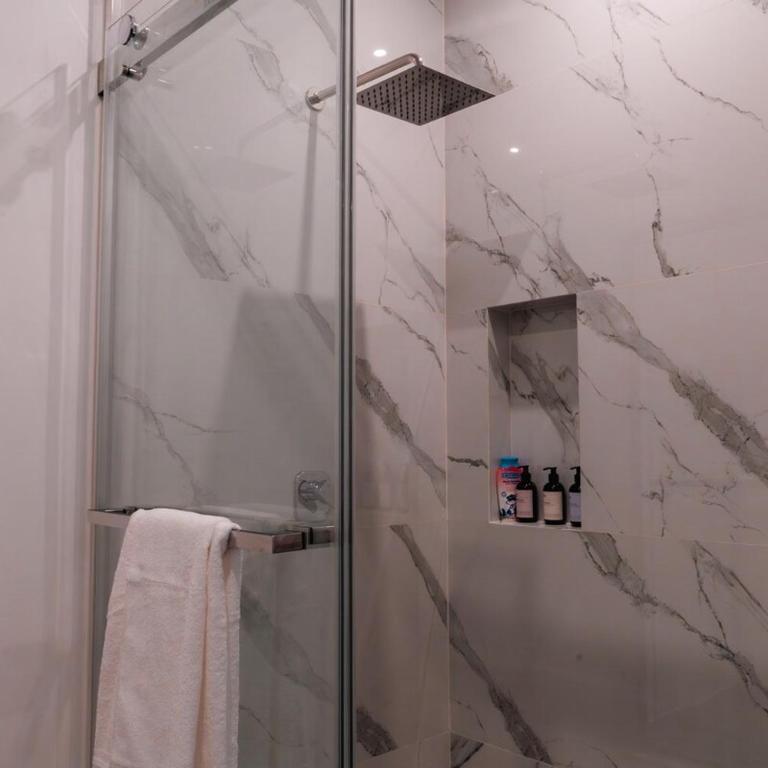 Condesa Residence - Roma Luxury Suite 503 - Apartment - 14