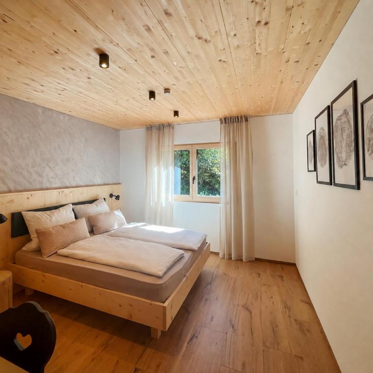 Putzenhof Apartments - Appartamento Premium con 1 Camera da Letto - 22