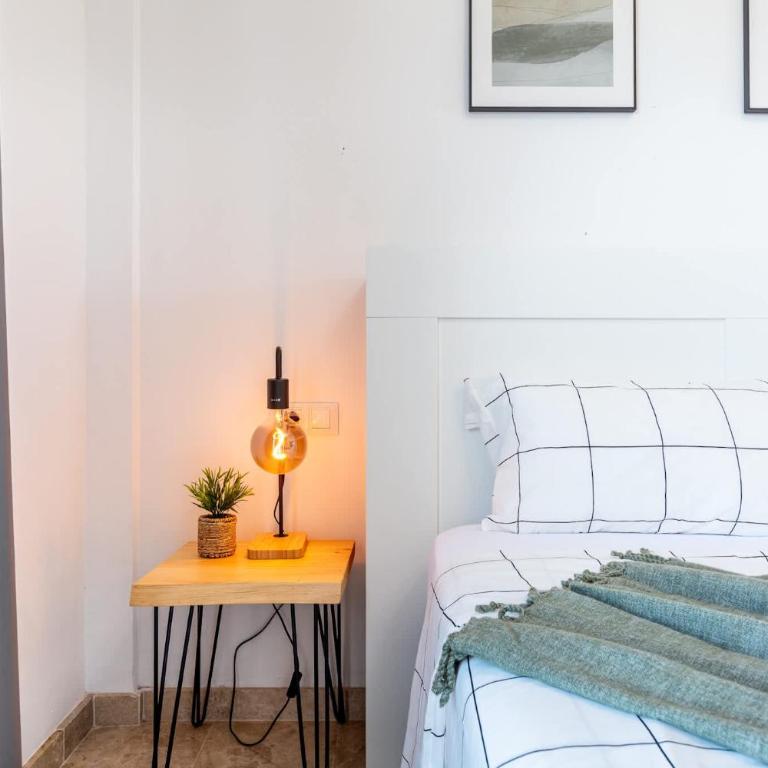 Playa Negra 1 - Two Bed Townhouse - Apartment - 23