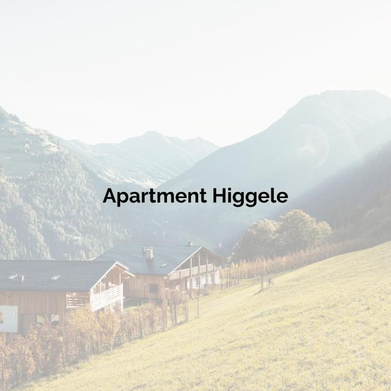 Neu Lagar Apartments Adults Only ab 14 Jahren - Appartamento Monolocale con Letto King-Size - 1
