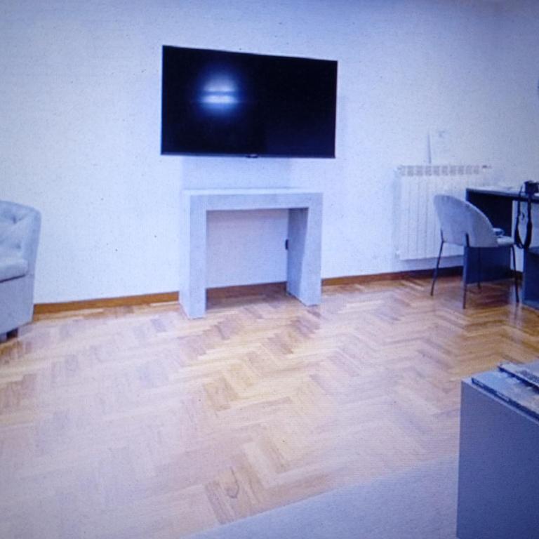 Residenza Dolomiti Corvara - Haus mit 2 Schlafzimmern - 3