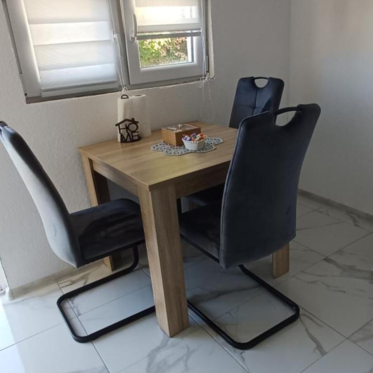 67 Apartman Sarajevo Free WiFi Free Parking - Apartman sa 1 Spavaćom Sobom - 5