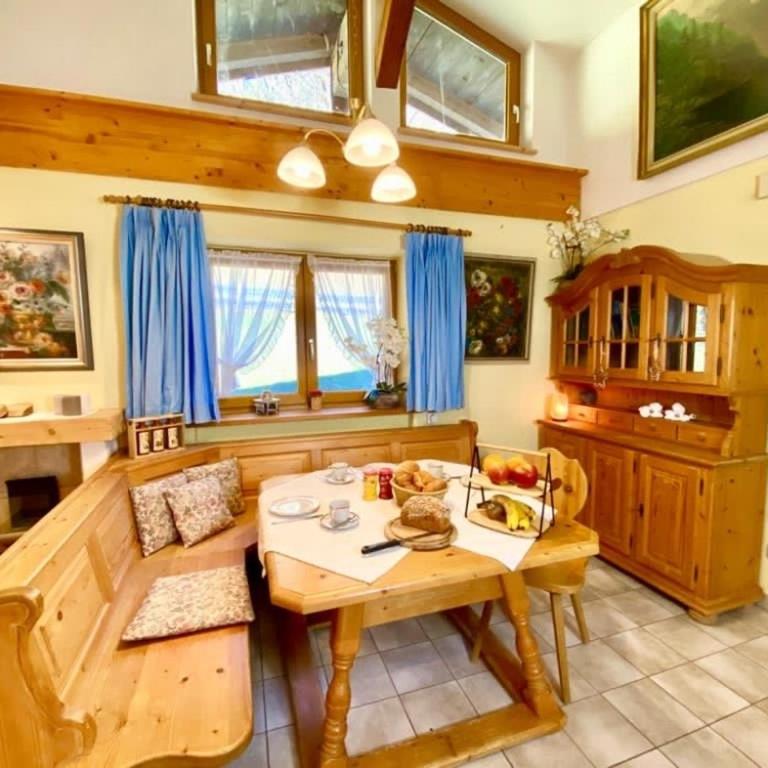 Punzenlehen - Appartamento con 2 Camere da Letto e Terrazza - 7
