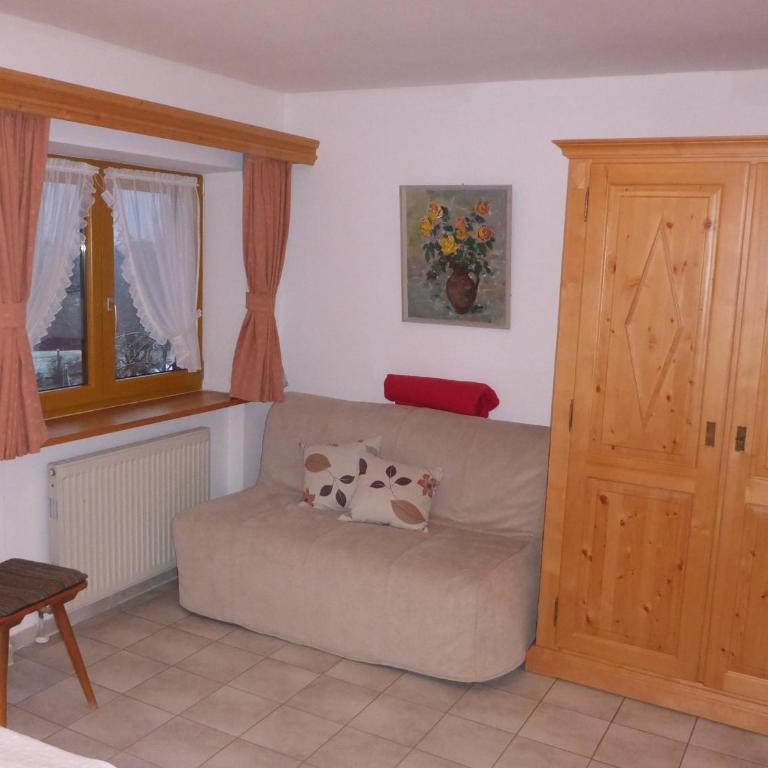 Punzenlehen - Appartamento con 2 Camere da Letto e Terrazza - 2