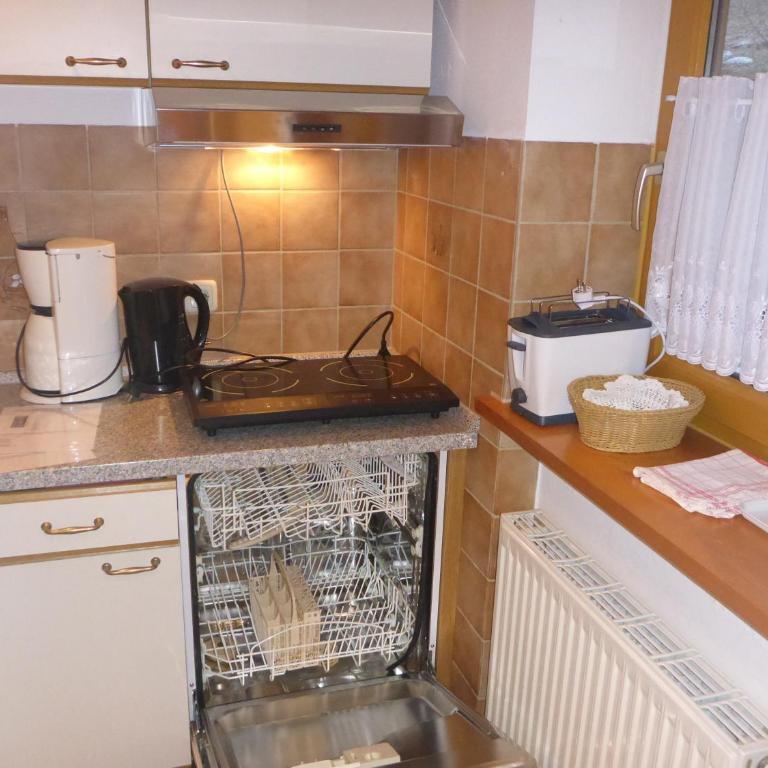 Punzenlehen - Appartamento con 2 Camere da Letto e Terrazza - 3