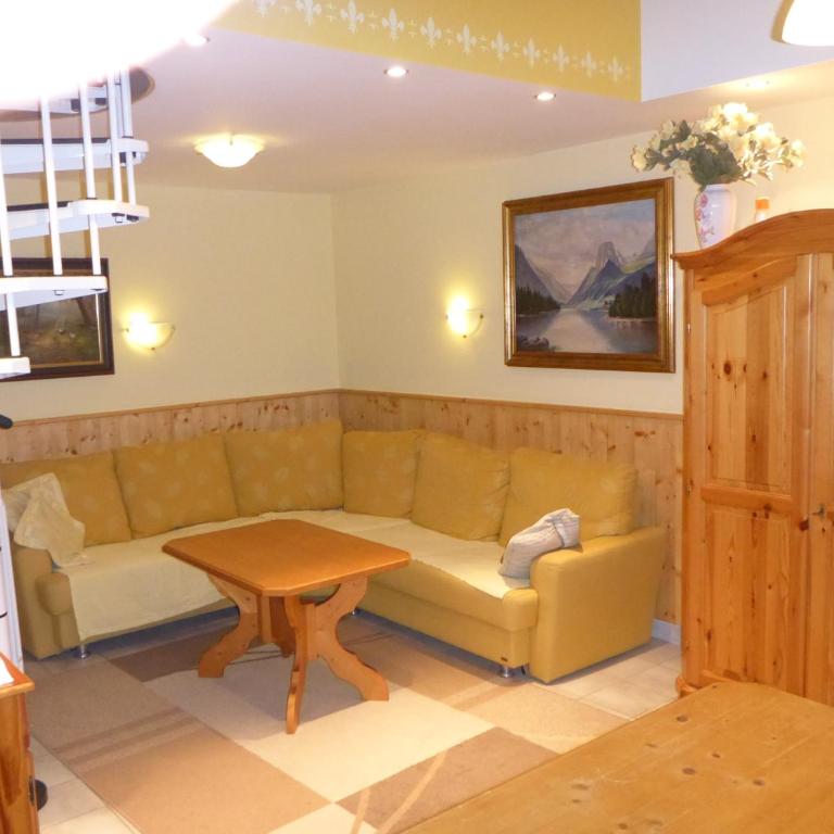 Punzenlehen - Appartamento con 2 Camere da Letto e Terrazza - 4