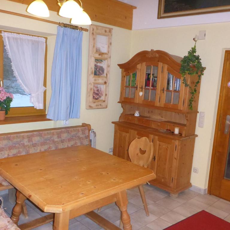 Punzenlehen - Appartamento con 2 Camere da Letto e Terrazza - 5