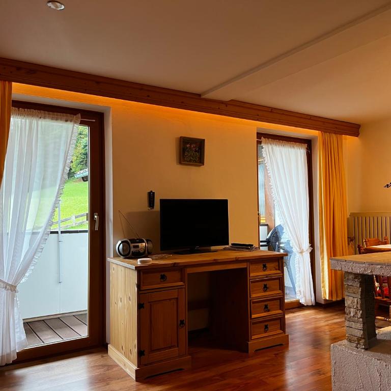Punzenlehen - Appartamento con 1 Camera da Letto e Balcone - 5