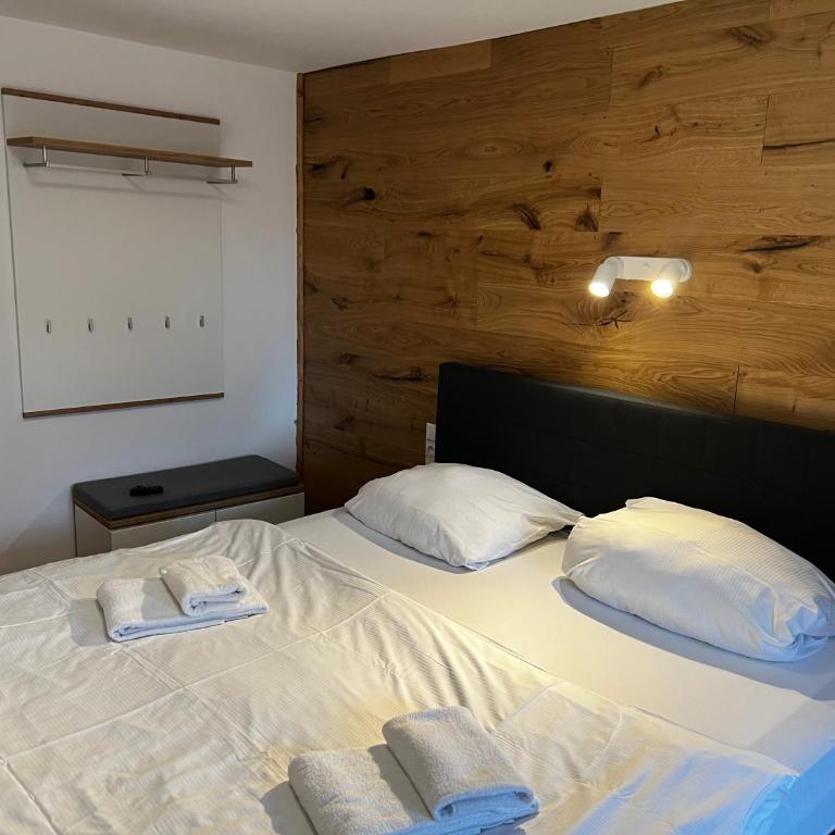 Punzenlehen - Appartamento con 1 Camera da Letto e Balcone - 3