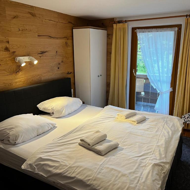 Punzenlehen - Appartamento con 1 Camera da Letto e Balcone - 2