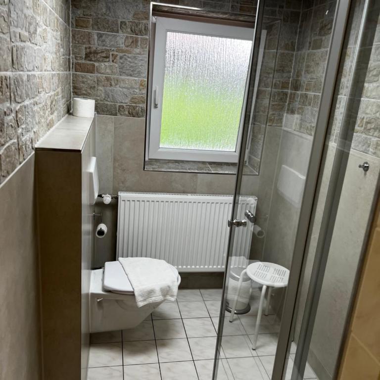 Punzenlehen - Appartamento con 1 Camera da Letto e Balcone - 1
