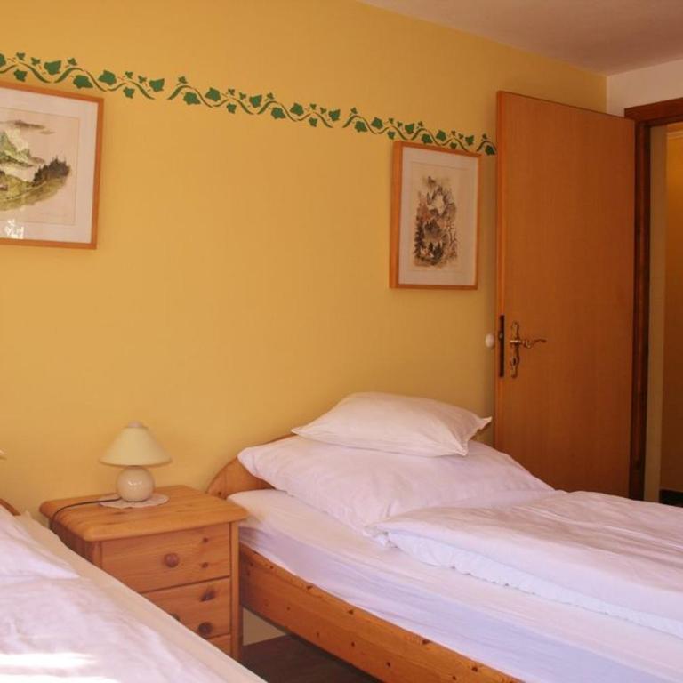 Punzenlehen - Appartamento con 2 Camere da Letto e Balcone - 1