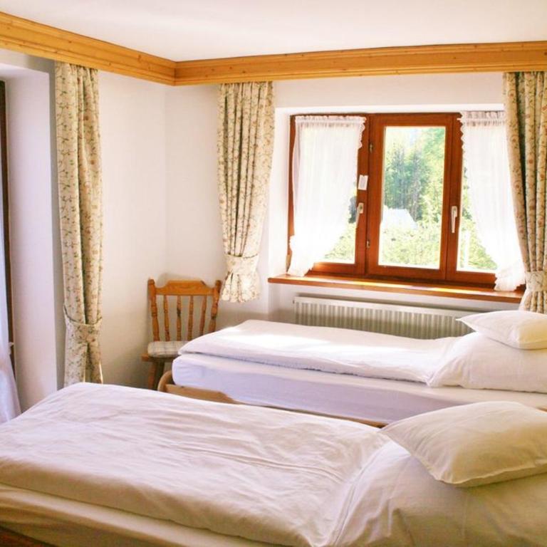 Punzenlehen - Appartamento con 2 Camere da Letto e Balcone - 2