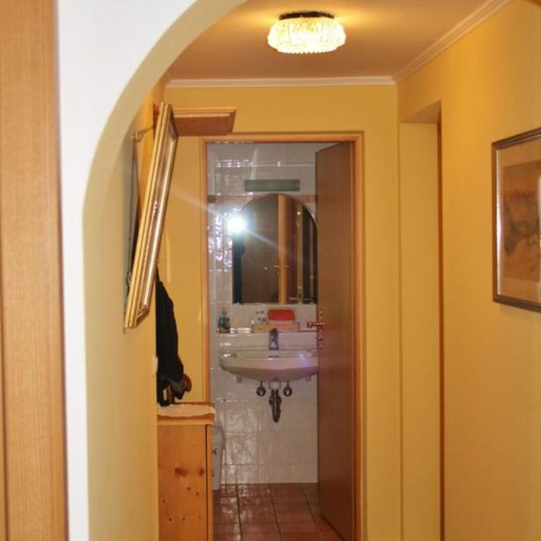 Punzenlehen - Appartamento con 2 Camere da Letto e Balcone - 3