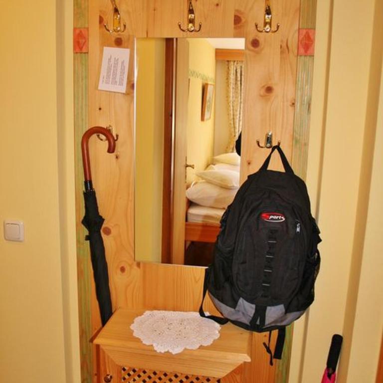 Punzenlehen - Appartamento con 2 Camere da Letto e Balcone - 4