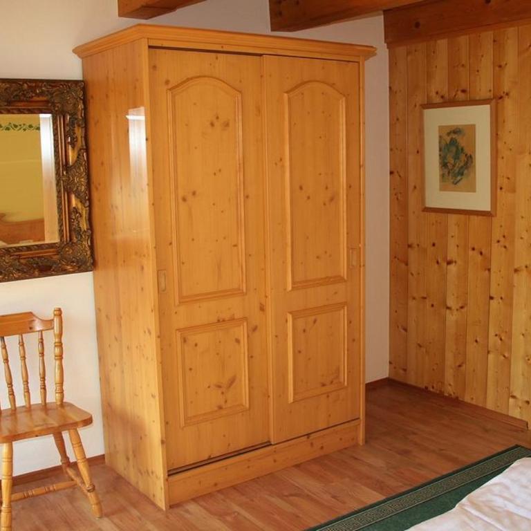 Punzenlehen - Appartamento con 2 Camere da Letto e Balcone - 5