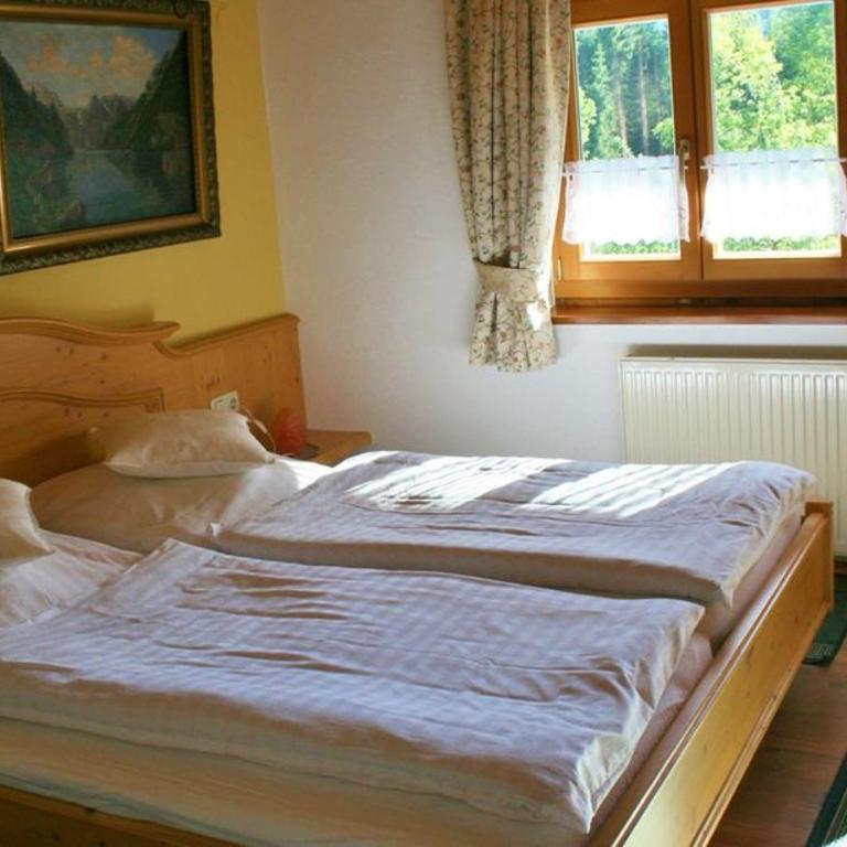 Punzenlehen - Appartamento con 2 Camere da Letto e Balcone - 6