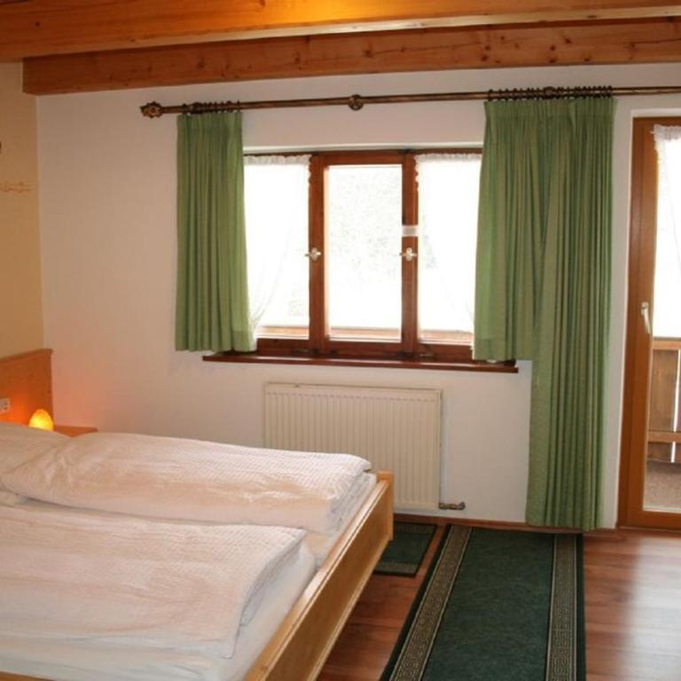 Punzenlehen - Appartamento con 2 Camere da Letto e Balcone - 7