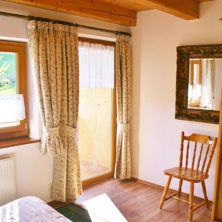 Punzenlehen - Appartamento con 2 Camere da Letto e Balcone - 8