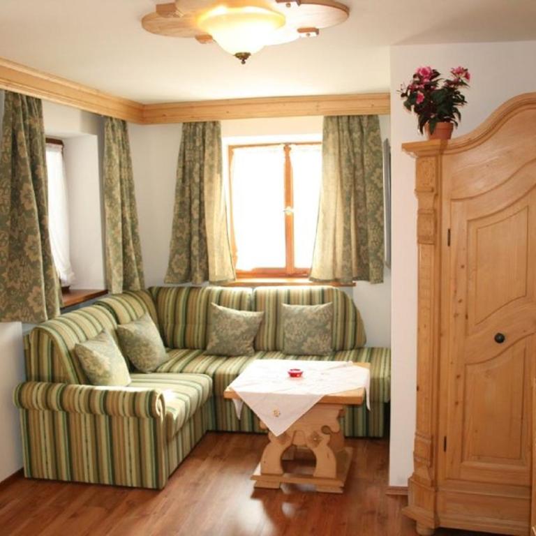 Punzenlehen - Appartamento con 2 Camere da Letto e Balcone - 9