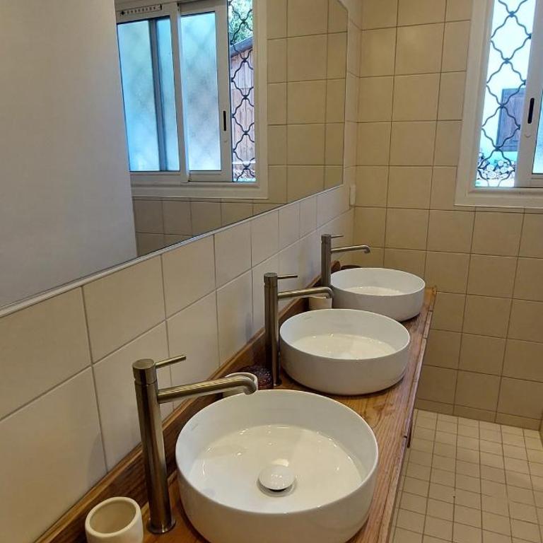 Casa Poussau Villa Landaise avec piscine - 12 pers - Villa - 32