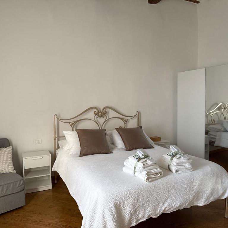La Casita - Appartamento con 2 Camere da Letto - 40