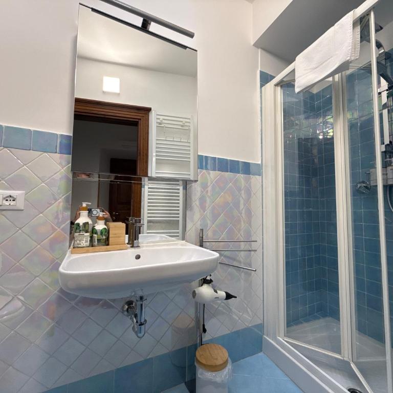 La Casita - Appartamento con 2 Camere da Letto - 34
