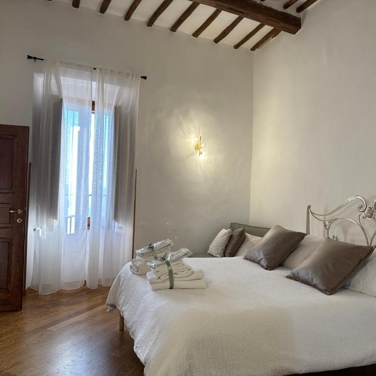La Casita - Appartamento con 2 Camere da Letto - 38
