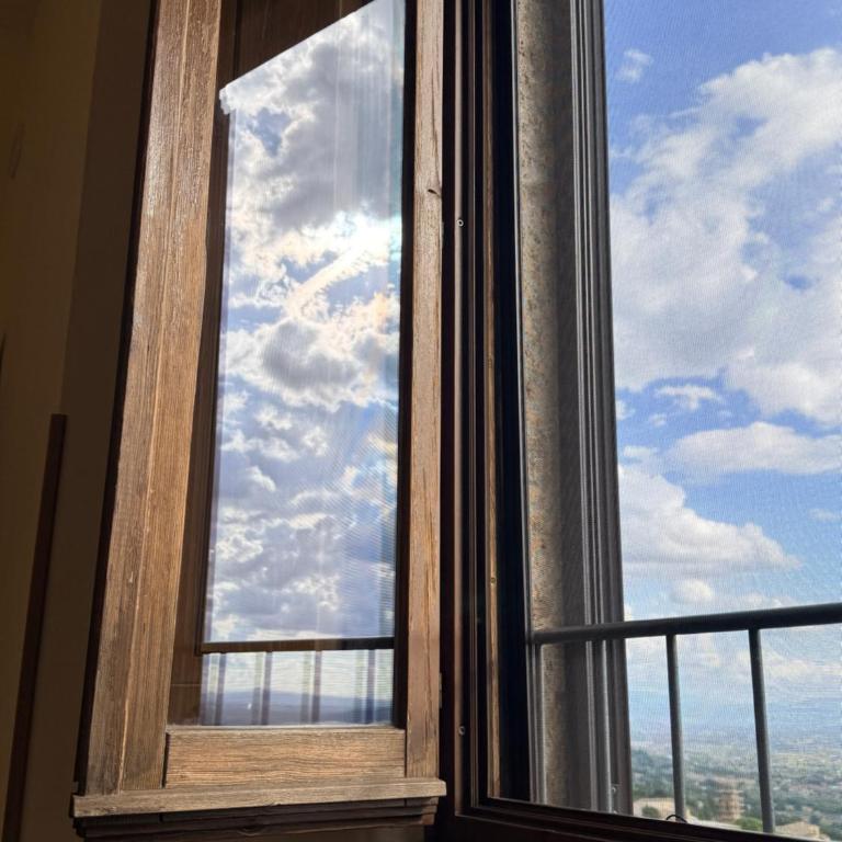 La Casita - Appartamento con 2 Camere da Letto - 66