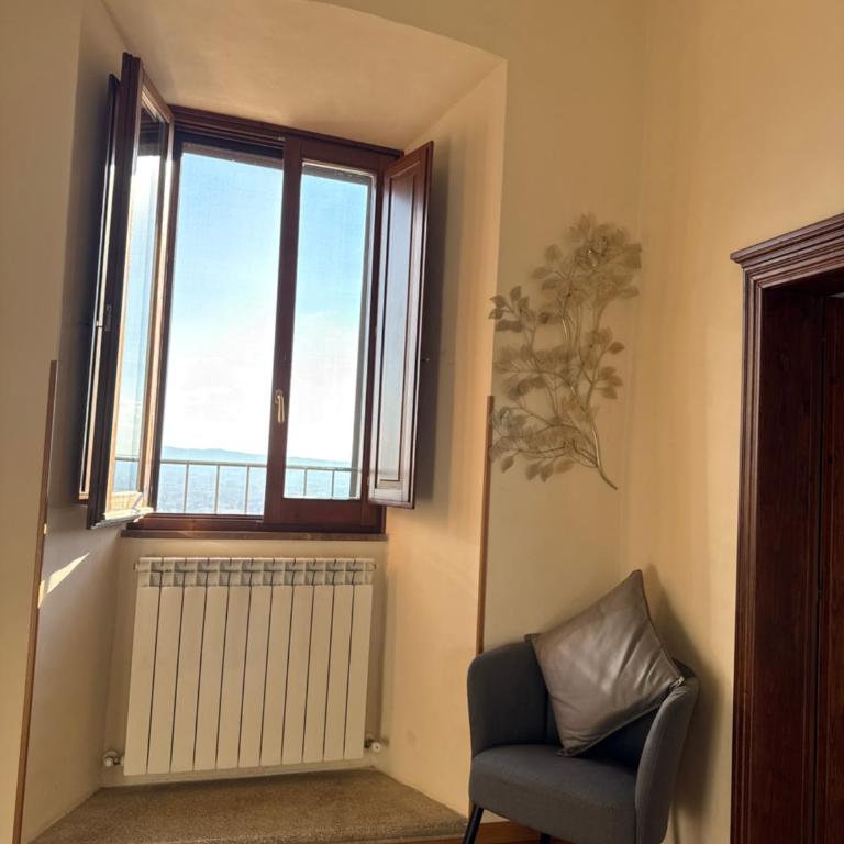La Casita - Appartamento con 2 Camere da Letto - 67