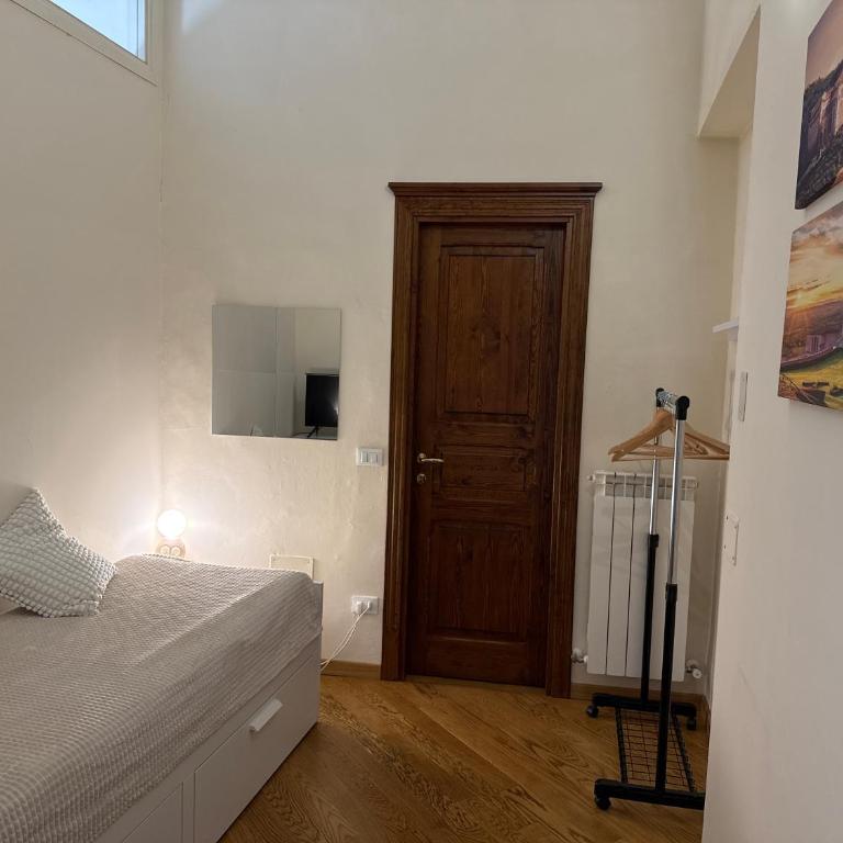 La Casita - Appartamento con 2 Camere da Letto - 36