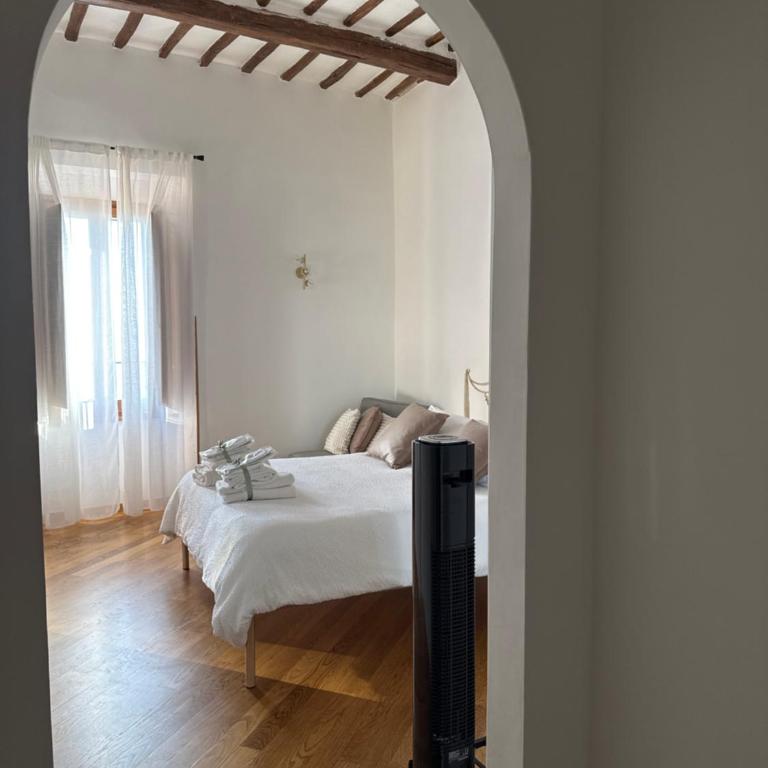 La Casita - Appartamento con 2 Camere da Letto - 43