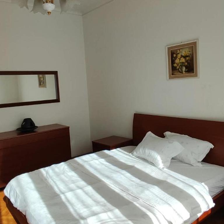 Trieste Moments - Casa Fina Apartment - Teatro Bobbio - Appartamento con 1 Camera da Letto - 18