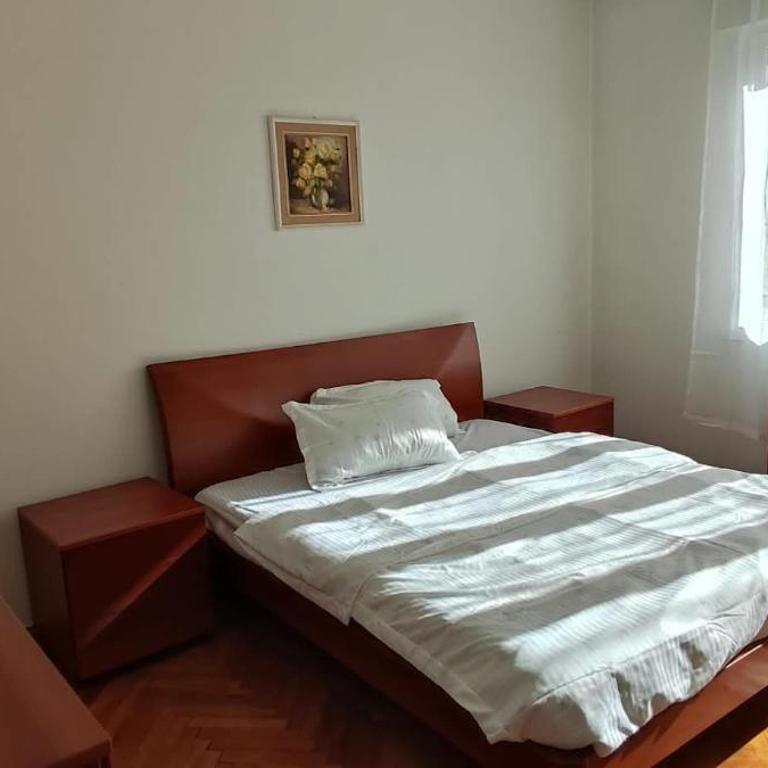 Trieste Moments - Casa Fina Apartment - Teatro Bobbio - Appartamento con 1 Camera da Letto - 19